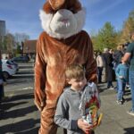 662548042_1405154591657510_6798136264989471776_n