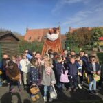 662736459_1405153451657624_143083499633340386_n