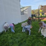 662880541_1405154284990874_6316384665615959986_n