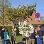 663129725_1405154148324221_1196829840930926154_n