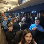 663195086_1405773441595625_8393214960910072507_n