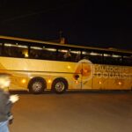 663236492_1405773614928941_5123145453546462225_n