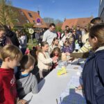 663242075_1405154411657528_4838341044041493241_n