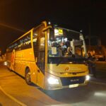 665326826_1405773368262299_1064406345818613614_n