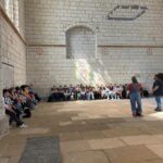 665337264_1406249811547988_7170011463096292092_n