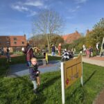 665625699_1405153728324263_1298114313301662986_n