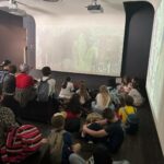 665691531_1406249841547985_9016568918904264207_n