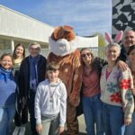 665703992_1405154664990836_2074716341680252992_n