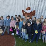 665724233_1405154208324215_1719166131472593162_n