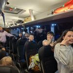 665733269_1405773481595621_68219970959134401_n