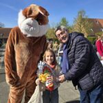 665868285_1405155158324120_7949528034865112599_n