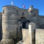 665993939_1406249604881342_8804423735509208112_n