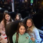 666042702_1405773548262281_8503512651601058946_n