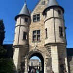 666101657_1406249661548003_1015343629815954809_n