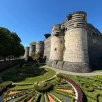 666394248_1406249951547974_7143059879851970167_n