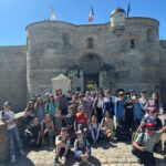 666426889_1406249571548012_5433235356125003038_n