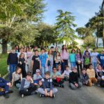 666445377_1406249978214638_6586481128948129268_n