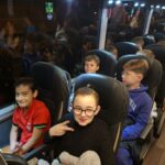 666473760_1405773581595611_6502047037712459078_n