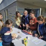 666764735_1405155054990797_5263720923201508913_n