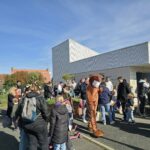 667730707_1405154338324202_8390575795200579998_n