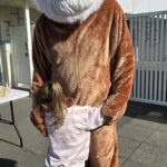 667814505_1405154794990823_1624240514635601938_n