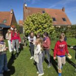 668042646_1405154978324138_7325123743808834370_n