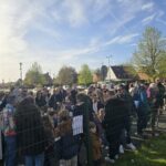 668071565_1405153538324282_1017933400005153759_n