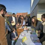 668079433_1405154044990898_2995217139830632923_n