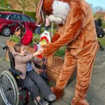 668085217_1405154094990893_5027330202192077283_n