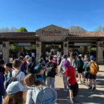 668125091_1406710388168597_6005013826055391825_n