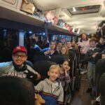 668165801_1405773414928961_6117439624101820618_n