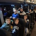 668489939_1405773518262284_1431919776861085069_n