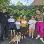 679612503_1422267146612921_9213769249088406379_n