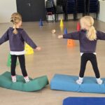 679654854_1422266999946269_5166151066647614518_n