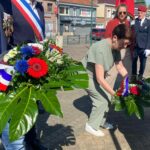 679722451_1422230653283237_4995035948585299050_n