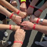 679723405_1422267086612927_7152349331400447351_n