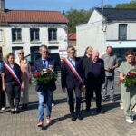 679835148_1422230606616575_8874552280712104531_n