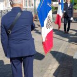 679971610_1422230563283246_4480172689170555825_n