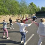 680142912_1422266396612996_4365670613701699335_n