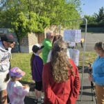 680223172_1422267336612902_6555538133893522228_n