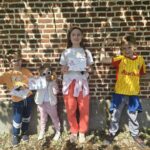 680229923_1422267196612916_1009352272343979134_n