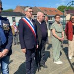 680235584_1422230683283234_1471146031118636328_n