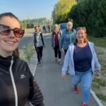 680308172_1422267243279578_8891329881343574267_n