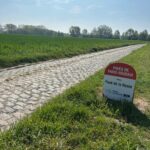 680428189_1422267276612908_4782356476548076167_n