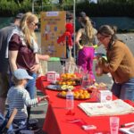 680444465_1422267039946265_6984868359539697682_n