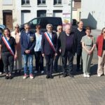 680445824_1422230513283251_1271352613656213833_n