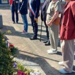 681125932_1422230729949896_8102868396903889376_n