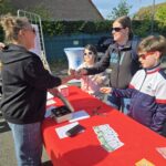 682368293_1422266796612956_7320997598379788148_n