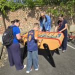 682449381_1422266959946273_2960901407065944101_n