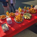 682463437_1422266503279652_3740347131567464025_n